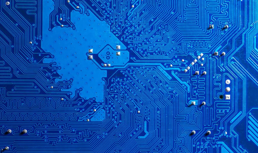 PCB打样工艺要求，PCB打样流程第2张